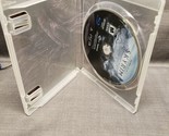 The Elder Scrolls V: Skyrim -- Legendary Edition (Sony PlayStation 3, 2013) - $8.91