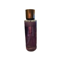 Victoria&#39;s Secret LOVE SPELL Fragrance Mist 8.4 fl. oz. - $15.76