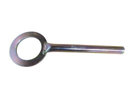 NOS KTM OEM Clutch Holder Tool 1998-2000 60SX 60 1998-2012 65SX 65 49012... - $64.30
