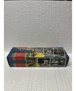 1994 Topps Baseball Complete Set 792 Cards Series 1 &amp; 2 Factory Sealed - $933.49 MXN