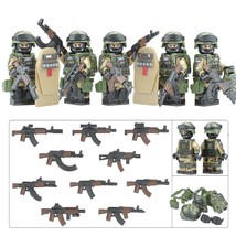 Item image 1