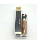 DOSE OF COLORS COSMETICS MICKEY MOUSE LIPGLOSS MUAH! Clear base+copper gold - $19.71