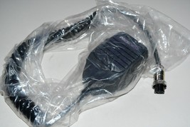 president hr2600 mic microphone brand new very rare oem original 2i - £43.69 GBP