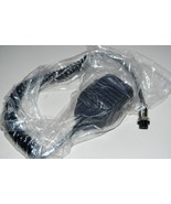 president hr2600 mic microphone brand new very rare oem original 2i - $79.85 CAD