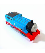 Speed Sparks Smoke Thomas the Train Motorized Trackmaster Tank Engine Te... - $290.14 MXN