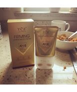 Ah8 Firming Neck Cream - Tightening &amp; Lifting for Neck &amp; Chest, 125 mL /... - $35.86 CAD