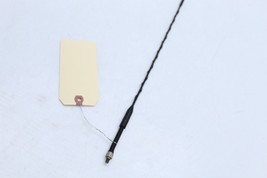 05-10 SCION TC ANTENNA Q5070 image 9
