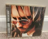 Hint of Mess by Andrew Dorff (CD, Aug-1997, Sony Music Distribution (USA)) - $5.22
