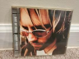 Hint of Mess by Andrew Dorff (CD, Aug-1997, Sony Music Distribution (USA)) - £4.09 GBP