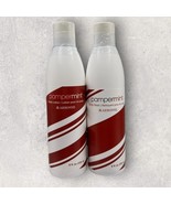 Arbonne Pampermint Body Wash &amp; Lotion Bundle 8 fl oz EA, New Old Stock - €42,97 EUR