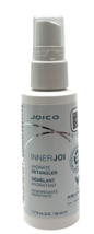 Joico InnerJoi Hydrate Detangler 1.7 fl.oz - £15.38 GBP