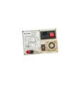Xtralis VTT-10000 Test Transformer. - €419,33 EUR