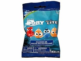 Disney Finding Dory Micro Lite 1 Piece - $4.89