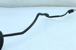 IS350 06-13 AC HVAC LIQUID LINE PIPE HIGH PRESSURE 69828 image 6