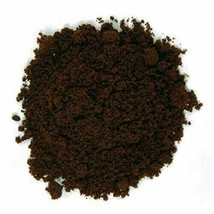 Frontier Co-op Cloves Powder, Kosher | 1 lb. Bulk Bag | Syzygium aromaticum (... - £34.05 GBP