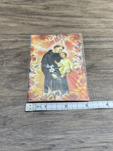 Item image 12