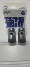 Genuine Cummins ROCKER LEVER Arm Shaft 5.9 6.7 8.3 3935892 3941252 4928699 - $22.95