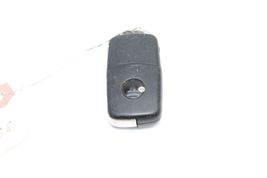 VOLKSWAGEN GOLF JETTA PASSAT BEETLE KEY FOB Q1666 image 9