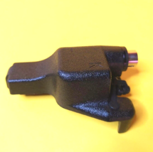  MOTOROLA NTN8613C KVL HIROSE KEYLOADER ADAPTER FOR NTN8613 XTS5000 XTS2... - $694.49 MXN