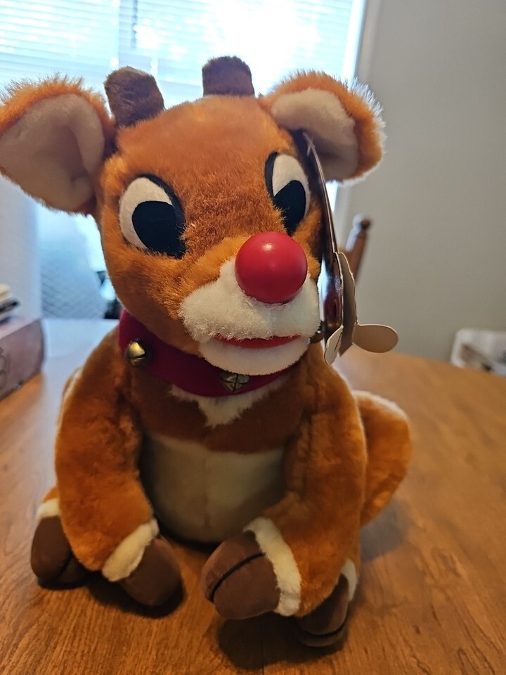 Full-size item image