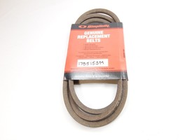 OEM Simplicity 1713515SM 1713515 Deck Belt 78.10&quot; - $28.00