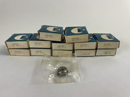 Lot of 12 : Barden Ball Bearing SFR3SSW3 G-2 B 4 1 - £62.90 GBP