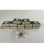 Lot of 12 : Barden Ball Bearing SFR3SSW3 G-2 B 4 1 - $109.34 CAD