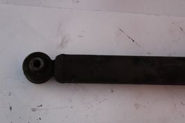 2006-2008 INFINITI FX35 2WD REAR RIGHT STRUT SHOCK ABSORBER K7960 image 2