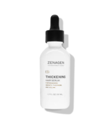 Zenagen Densifying Hair Serum,  1.7 fl oz - $55.00