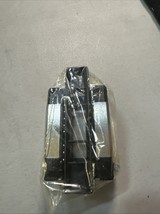 REXROTH R1662-214-10 LINEAR BEARING - $64.99