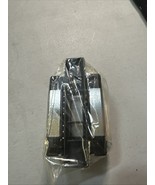 REXROTH R1662-214-10 LINEAR BEARING - $1,217.49 MXN
