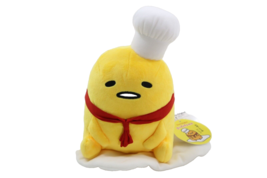 Item image 6