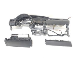 Dash Assembly With Glove Box OEM 2013 2018 Lexus ES350Item must be sent ... - $445.49