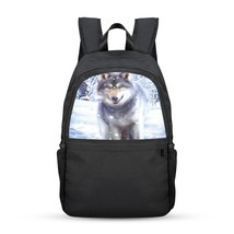 Back to School Backpack for Teens, College, Office - Laptop Compartment ... - $375.68 MXN