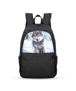 Back to School Backpack for Teens, College, Office - Laptop Compartment ... - $375.39 MXN