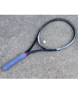 Wilson Triad XP3 Tennis Racket Racquet 4 3/8 Grip Size - €85,67 EUR