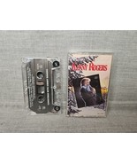 Christmas With Kenny Rogers (Cassette, 1991) 4XLL-57541 - €7,75 EUR