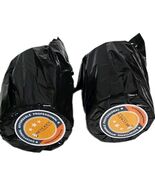 TWO (2) Rolls ~ BETCKEY Shipping Labels ~ Compatible w/DYMO 1744907...~ ... - $30.00
