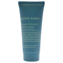 Organic Universal Styling Cream - $440.93 MXN