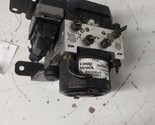 Anti-Lock Brake Part Modulator Assembly AWD 5 Speed Fits 03-06 SANTA FE ... - $92.07