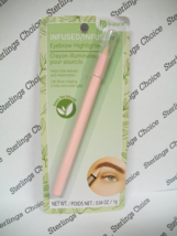 B-Pure Green Tea Infused Eyebrow Highlighter - £6.74 GBP