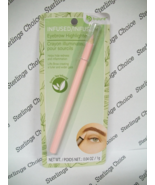 B-Pure Green Tea Infused Eyebrow Highlighter - £6.79 GBP