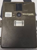 WildView Xtreme 2 / STC-TGL2M2P Digital Scouting Trail Hunting Camera - $9.89