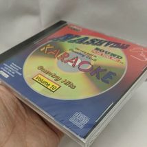 Item image 7