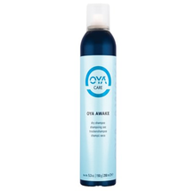 OYA  Awake Dry Shampoo, 5.3 Oz.