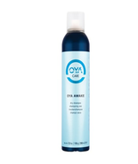 OYA  Awake Dry Shampoo, 5.3 Oz. - £23.50 GBP