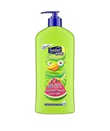 Suave Kids 3in1 Shampoo Conditioner Body Wash for a Tear-Free Shower or ... - $14.84