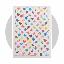 Item image 4