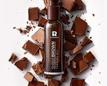 BYROKKO Original Shine Brown Chocolate Tanning Oil 145 ml | Nourishing a... - £19.83 GBP