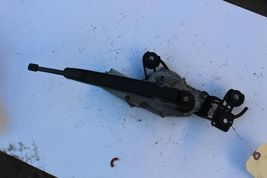2012-2014 HYUNDAI VELOSTER REAR WINDOW WIPER MOTOR ASSY R1665 image 6